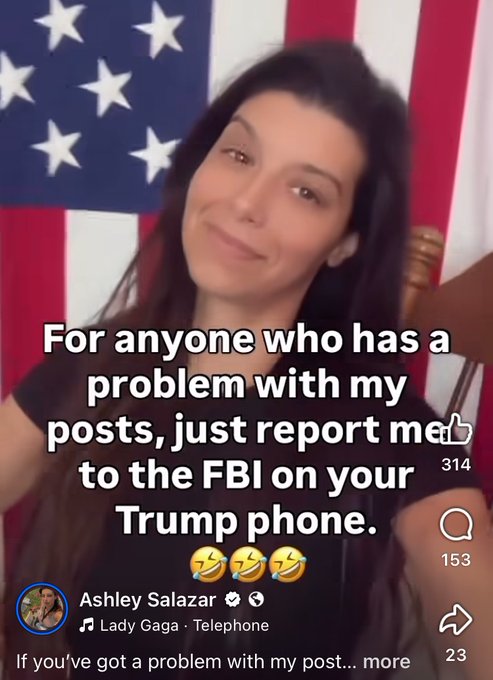 ashley_only_me