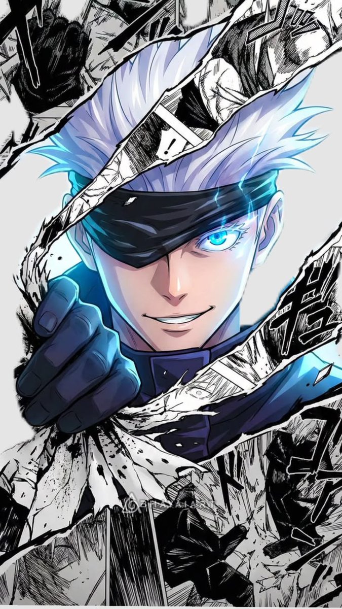 4K Wallpaper Recap tweet media
