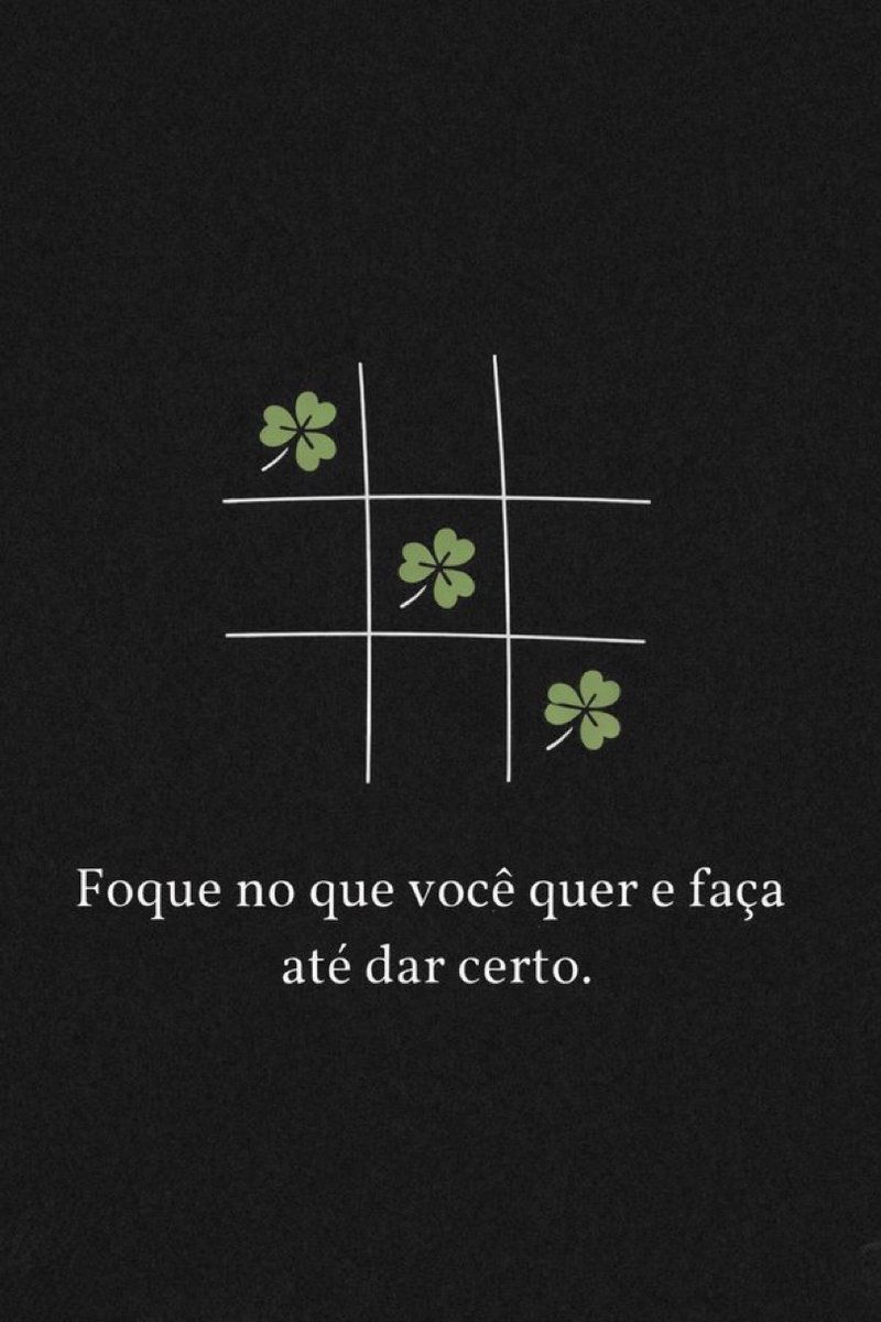 soulembrancas's tweet photo. https://t.co/Bos1smMg4R