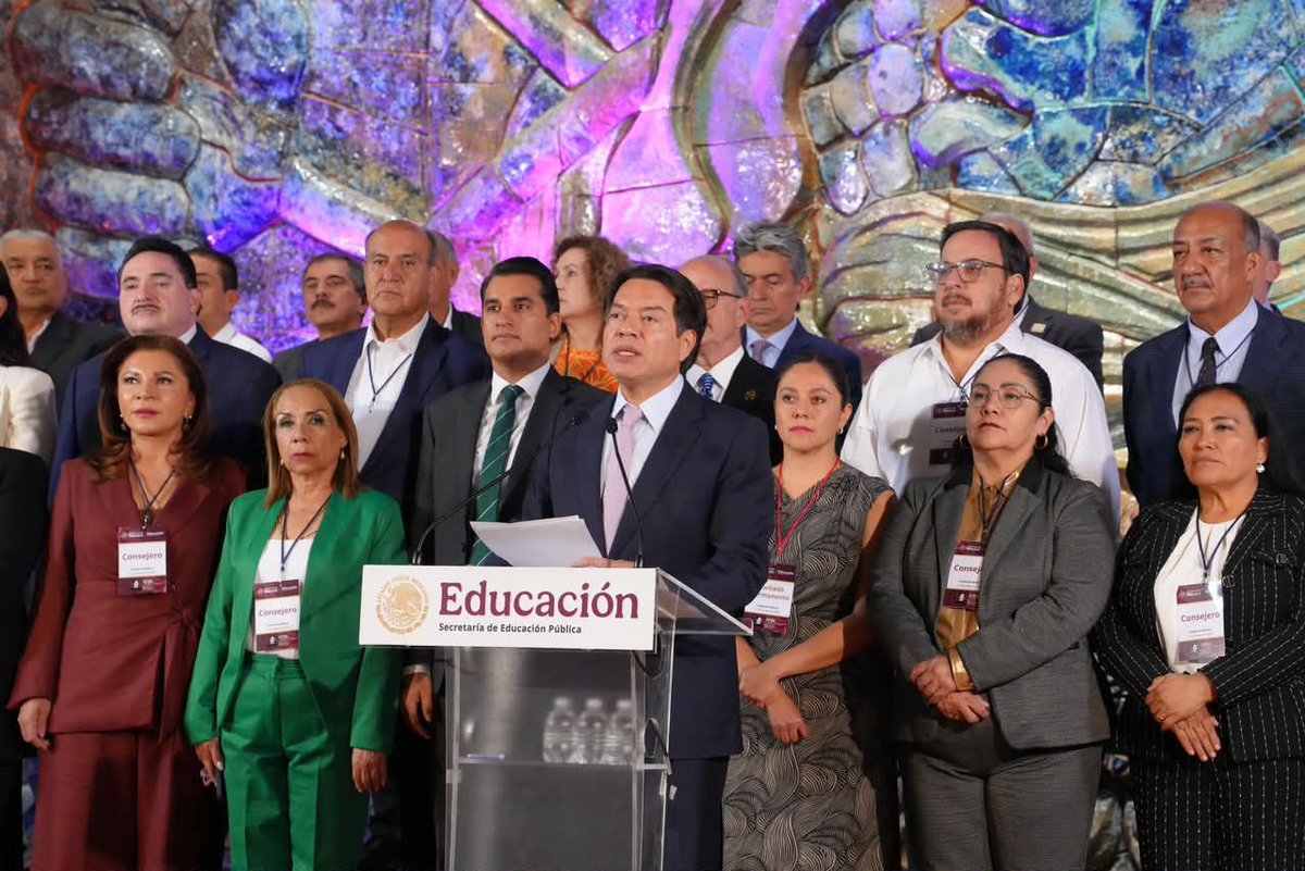 Ultra Noticias Hidalgo tweet media