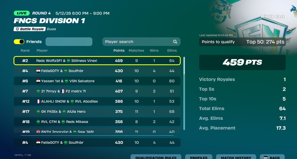 Fatla tweet media