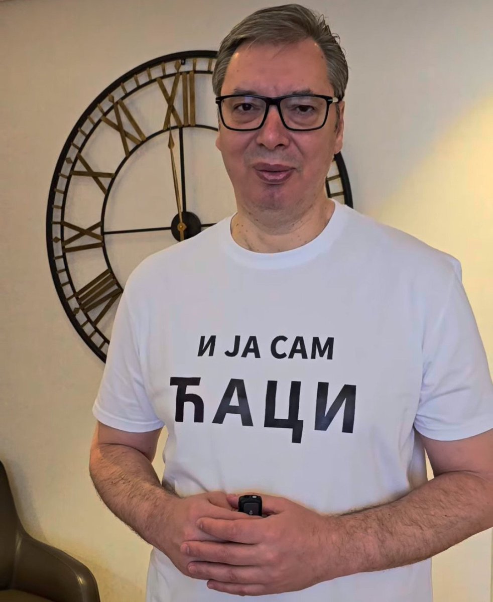 Оливера 🇷🇸 tweet media