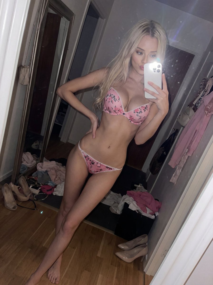 Olivia Keen tweet media