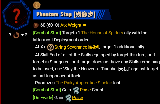 S1NN3RN04's tweet photo. @jia_mu62644 https://t.co/d8o345AtU7