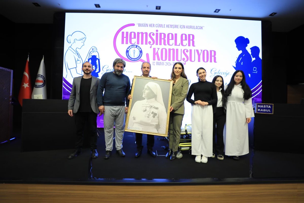 Mahmut Faruk DOĞAN (@ssmahmutfaruk) on Twitter photo 