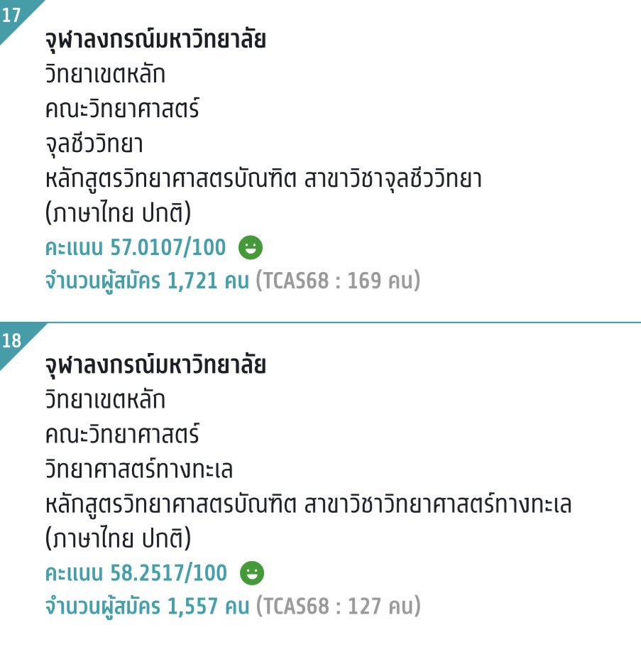 พันไมล์ tweet media