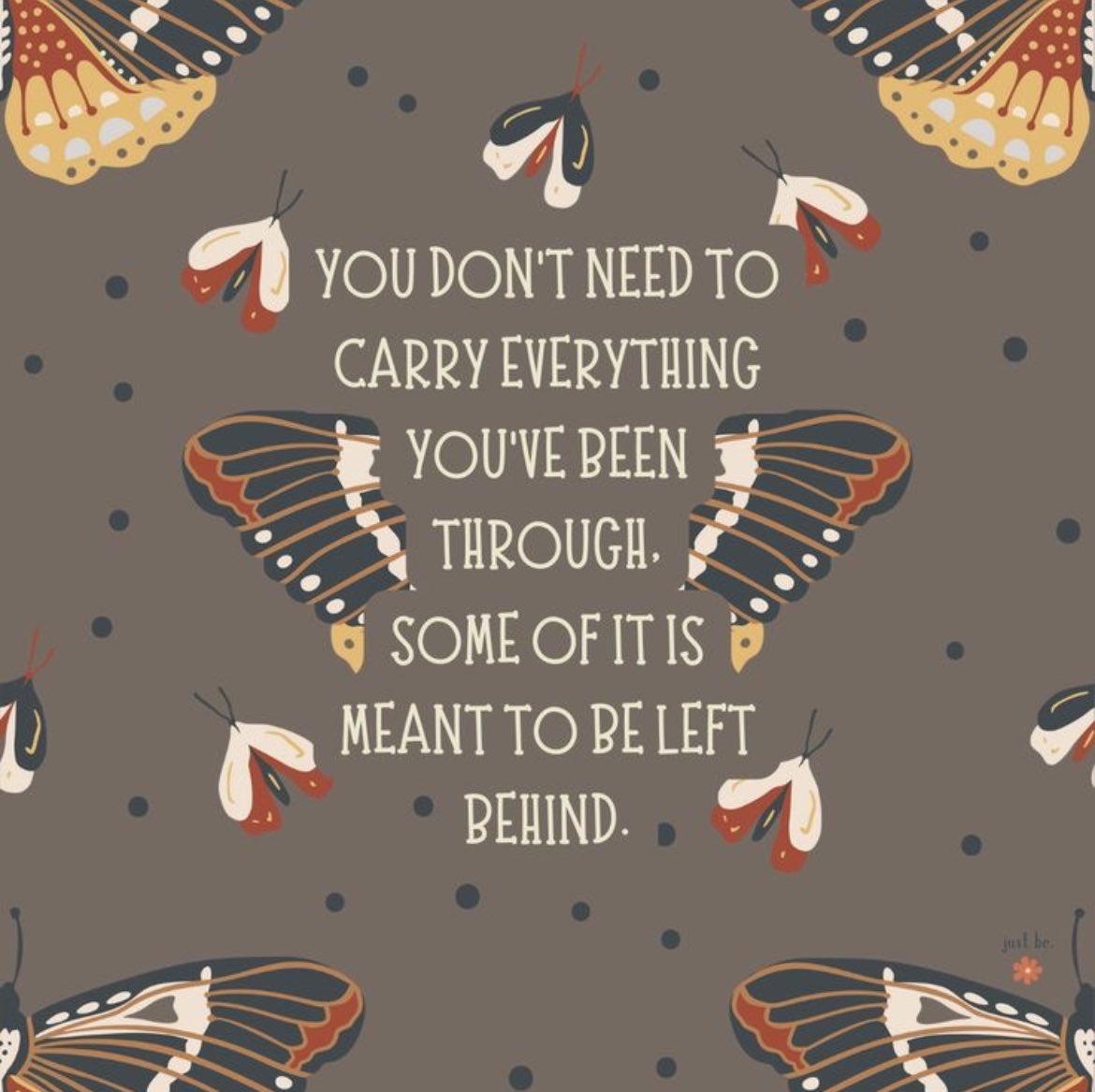 Little Fighter (@LittlefighterBH) / Posts / X