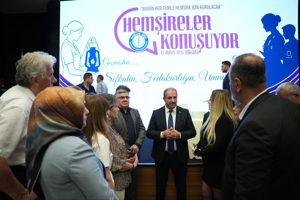 Mahmut Faruk DOĞAN (@ssmahmutfaruk) on Twitter photo 