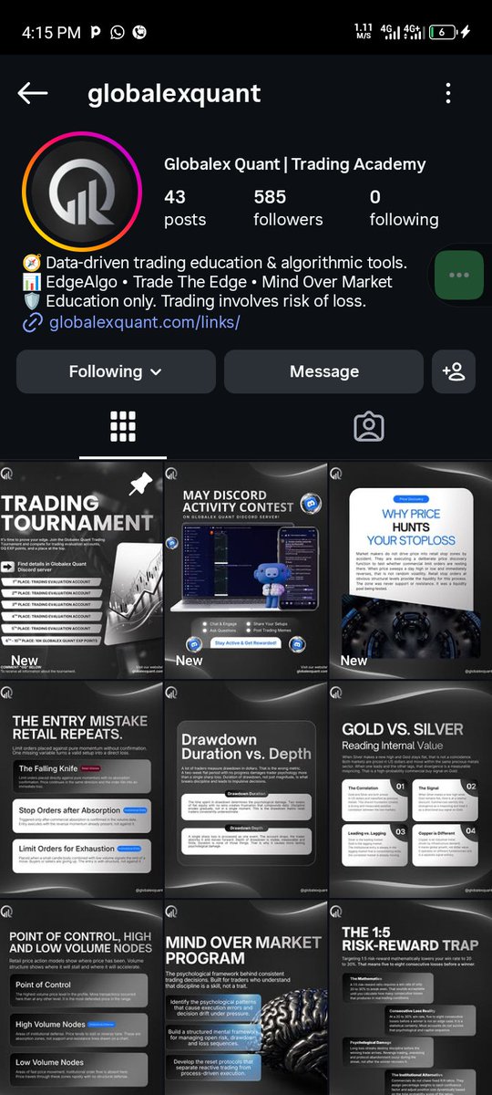 Vinaberry tweet media