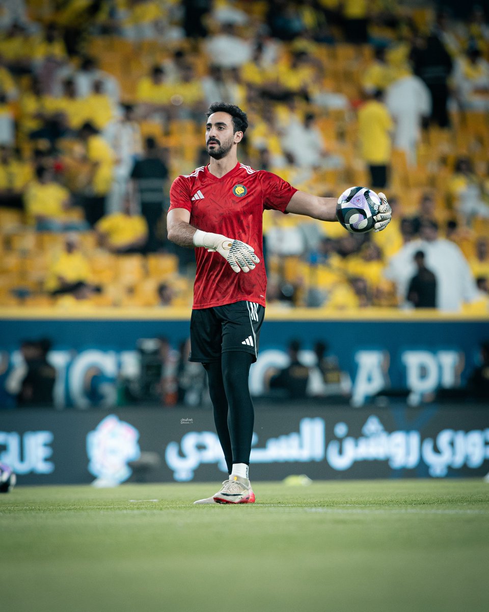 باسم الربيعان tweet media
