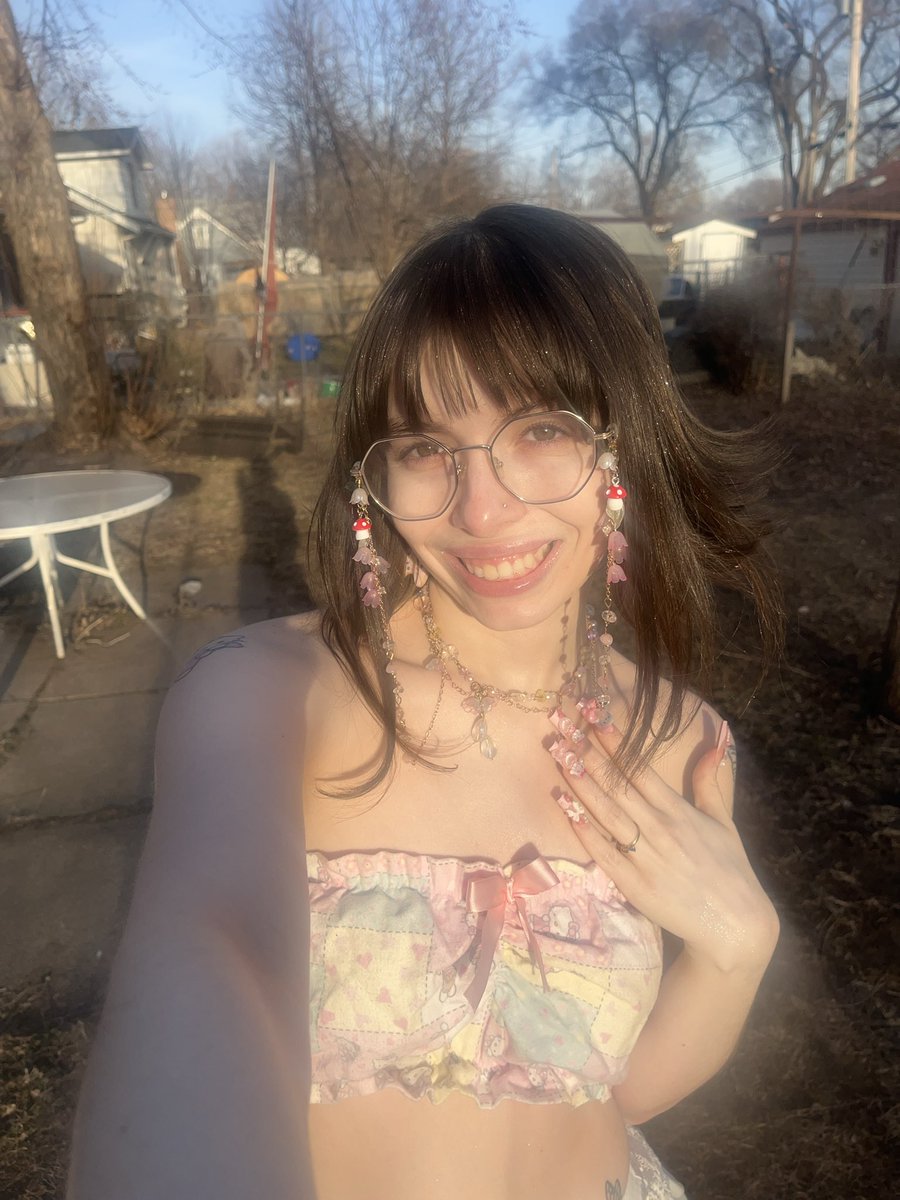 ✨☁️🎀 𝓮𝓶𝓶𝓪 🎀☁️✨ tweet media