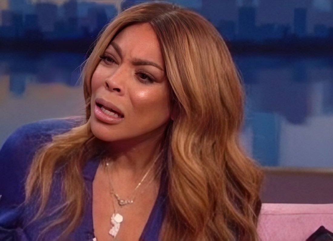 Y’all don’t wanna get Pap smears, don’t wanna have abortions, don’t wanna get get on birth control, don’t wanna use condoms. What do yall wanna do besides fuck?