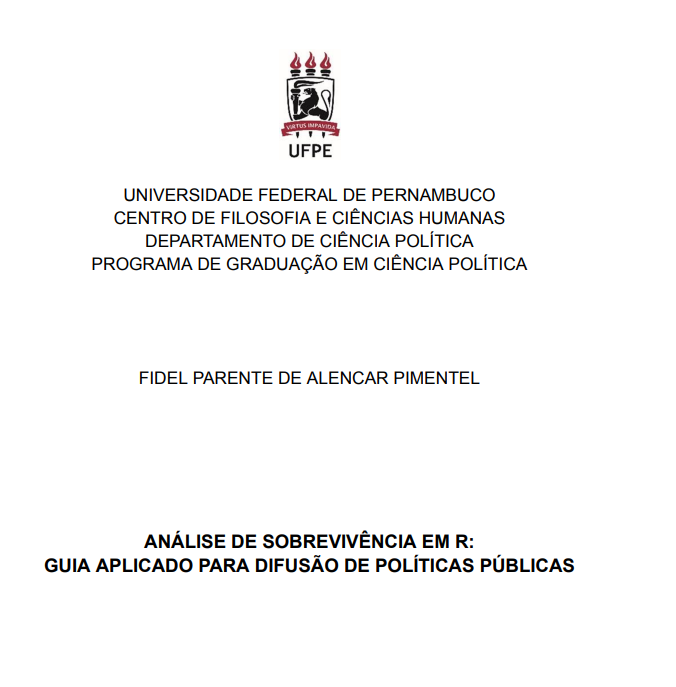 Dalson Figueiredo tweet media
