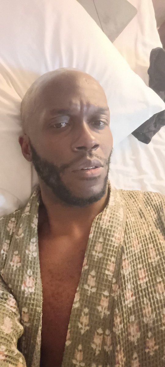 Deven Devon Anderson tweet media