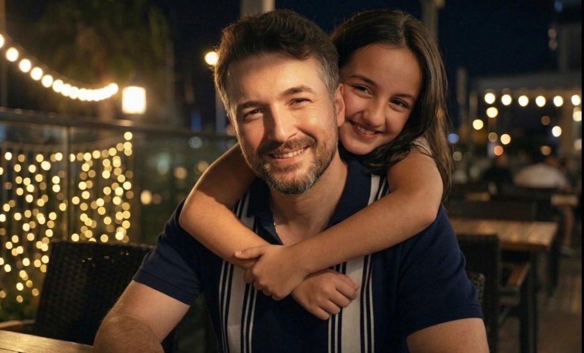 Elfhmz1's tweet photo. 26 yıldır dinmeyen bir acı, bitmeyen bir adalet arayışı… Çağla Tuğaltay’ın dosyası yalnızca bir dava değil, toplumun vicdan sınavıdır. 

#ÜmitAltaySusturulamaz #ÇağlaTuğaltayCinayeti https://t.co/eGCPfC5Ooe
