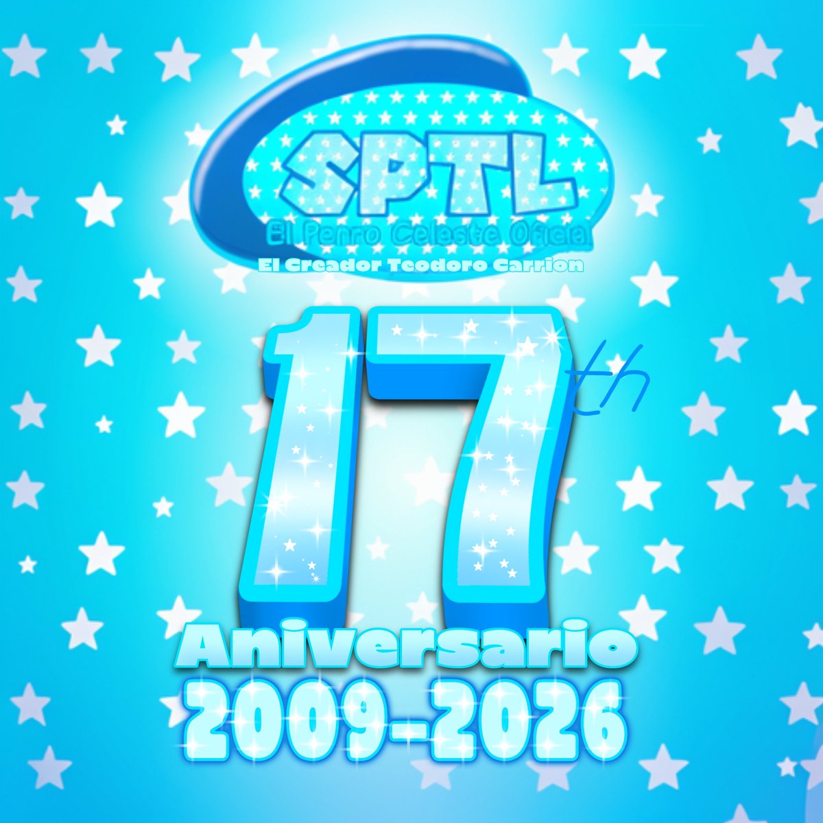SPTL tweet media