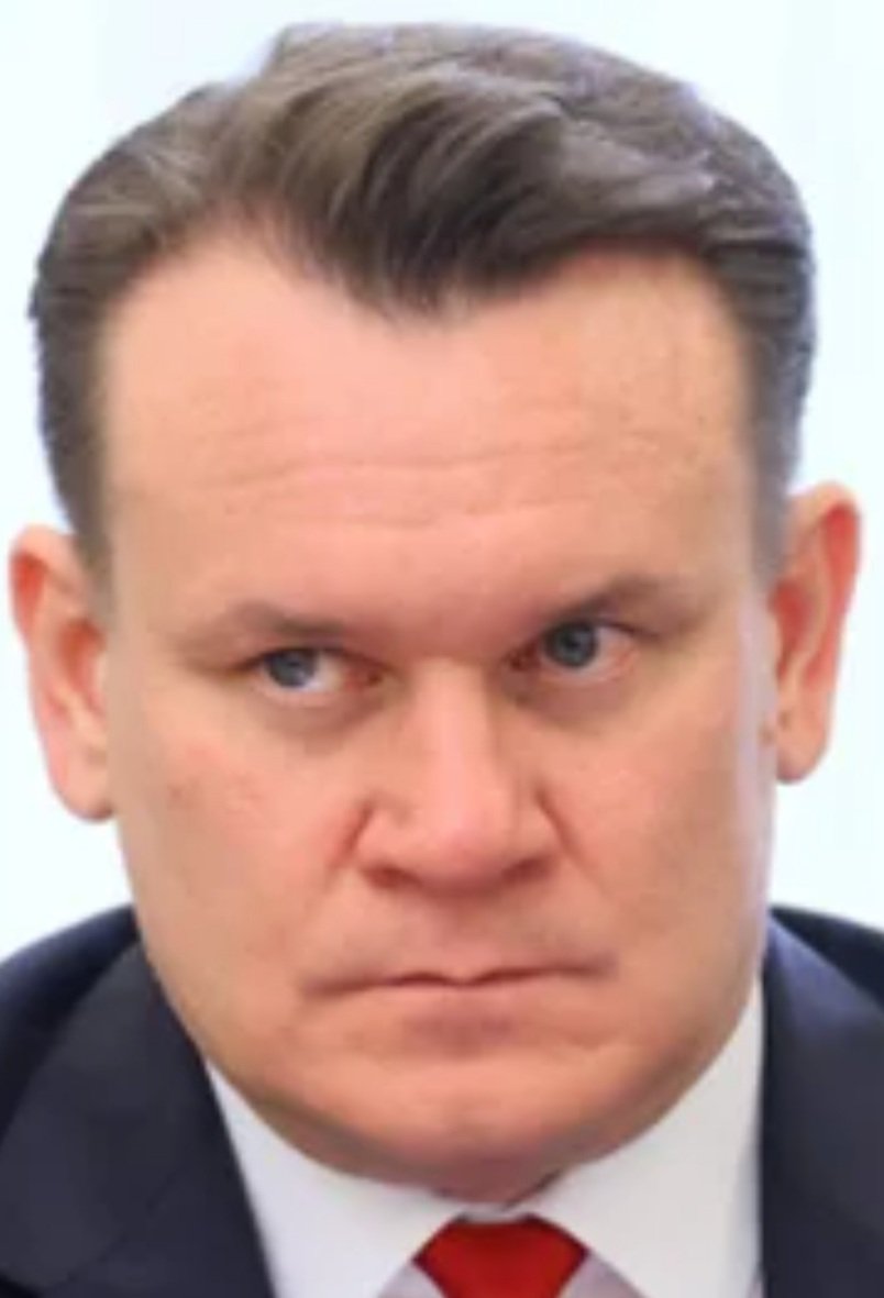 Ryszard Cukierman tweet media