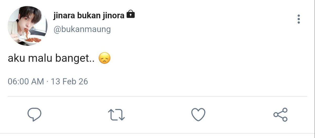 ssungjake's tweet photo. 755. eh bahas apatuh https://t.co/YEN7ToDFyr