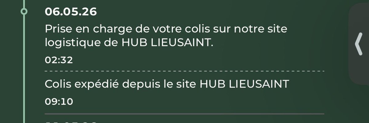 Le Doc tweet media
