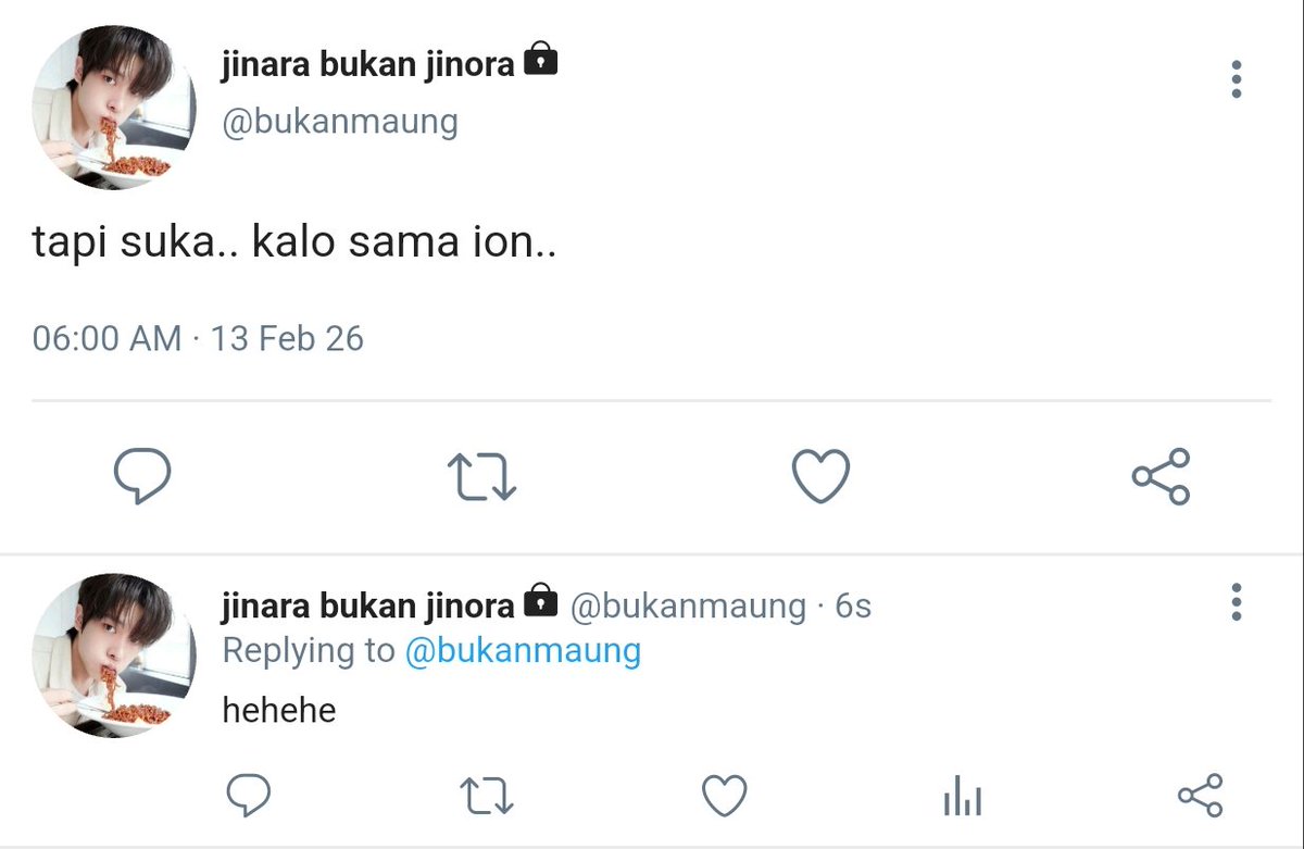 ssungjake's tweet photo. 755. eh bahas apatuh https://t.co/YEN7ToDFyr