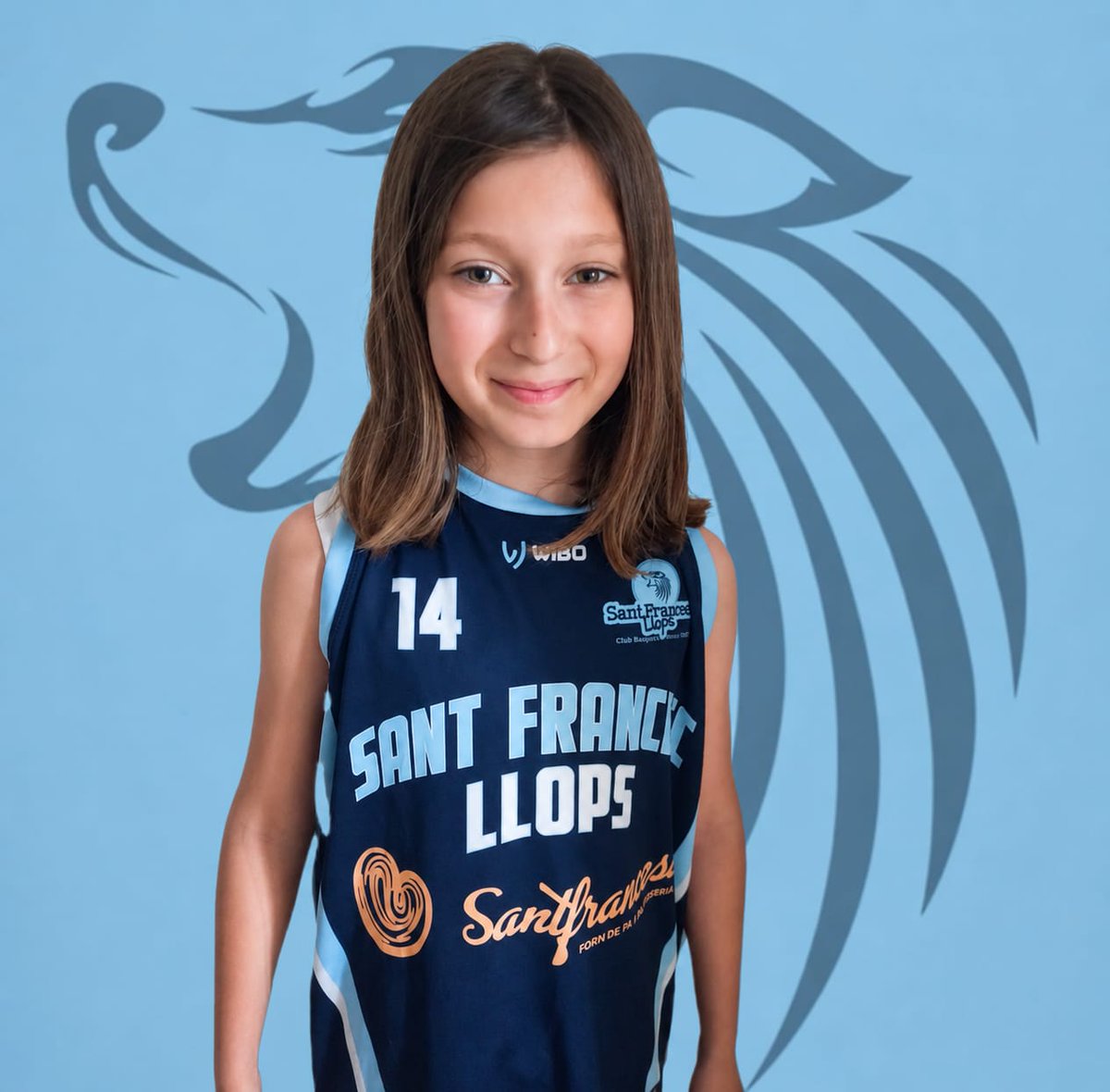 Sant Francesc Llops d'Inca tweet media