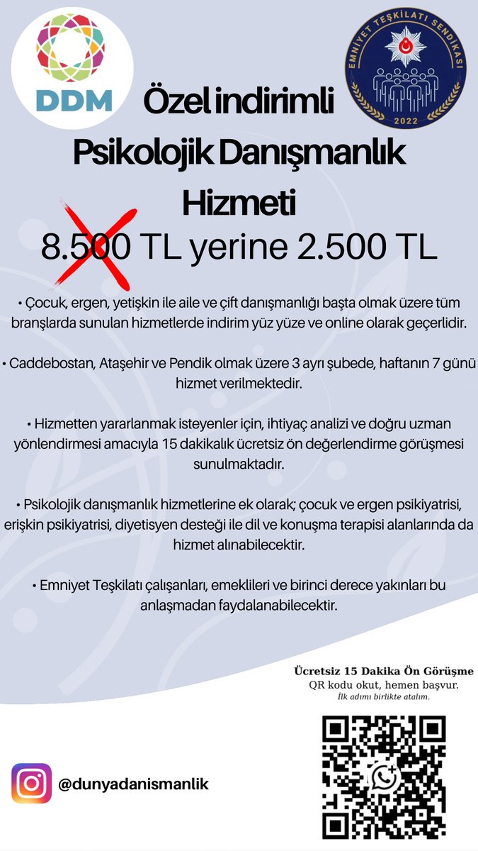 ETS Marmara Bölge Başkanlığı tweet media