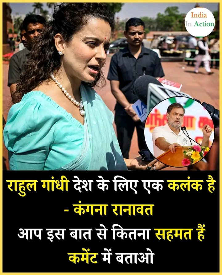 𝗗𝗲𝘀𝗶 𝗩𝗮𝗶𝗱𝘆𝗮 tweet media