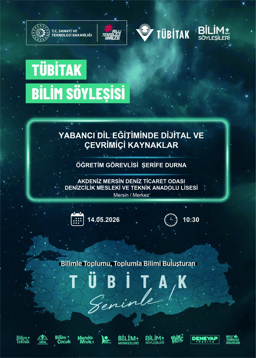 mdtomtal's tweet photo. @tcmeb @UABakanligi @a_uraloglu @TOBBiletisim @RHisarciklioglu @tcmeb_mtegm @skaygusuz @valiatillatoros @MersinMEM @Muhammed0744 @Mersin_DTO @ZeyitSener @saimdemir33 https://t.co/7CcGXXsgXk