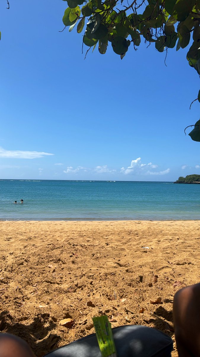 Karla2215's tweet photo. - nada como esto! ☀️🏝️ https://t.co/FjxCP7ZMuO