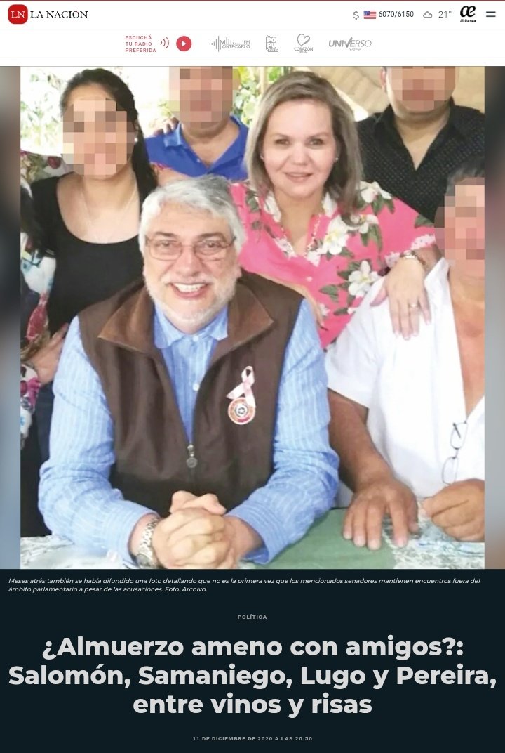 Renan רנן tweet media