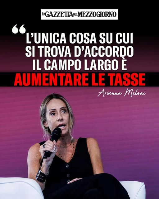 Michi tweet media