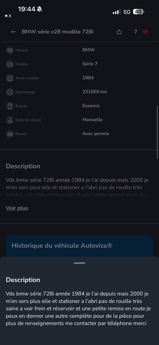 Nuits Blanches tweet media