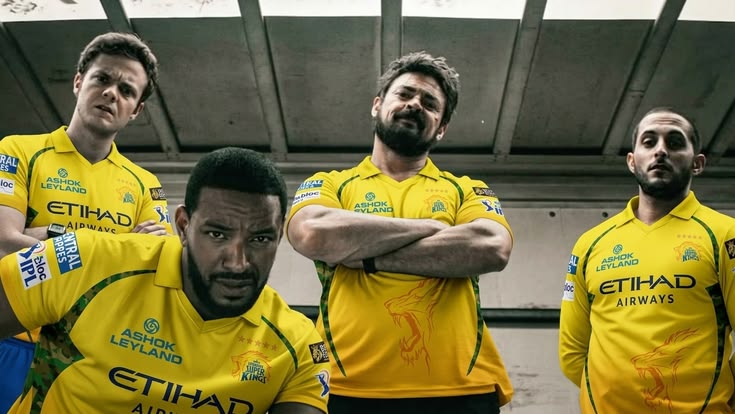 CHSantoshGupta's tweet photo. Entanna ah tabellu aata.. 86 all out aipoyaru, boringgggg. https://t.co/FhSe3O1Ew0