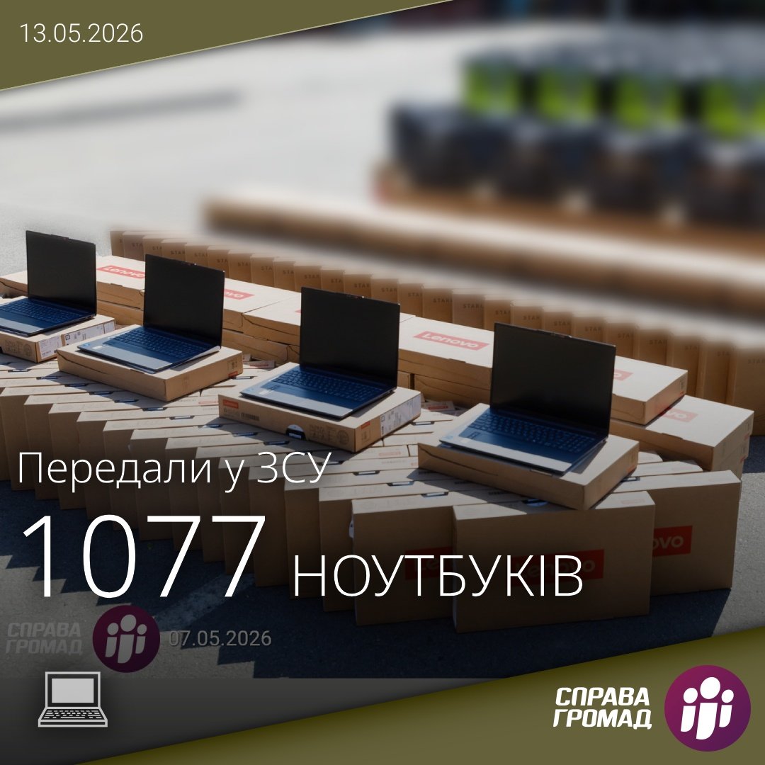 Справа Громад tweet media