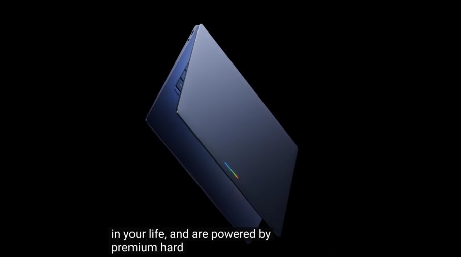 senatordev's tweet photo. The 7-year wait is over!! From the OG 2017 Pixelbook to today's massive reveal: the AI-native #Googlebook with Aluminium OS is finally real. 💻✨ The ultimate no-compromise Google hardware is back. #TheAndroidShow #AluminiumOS 🚀 https://t.co/b2T9T82Bkb