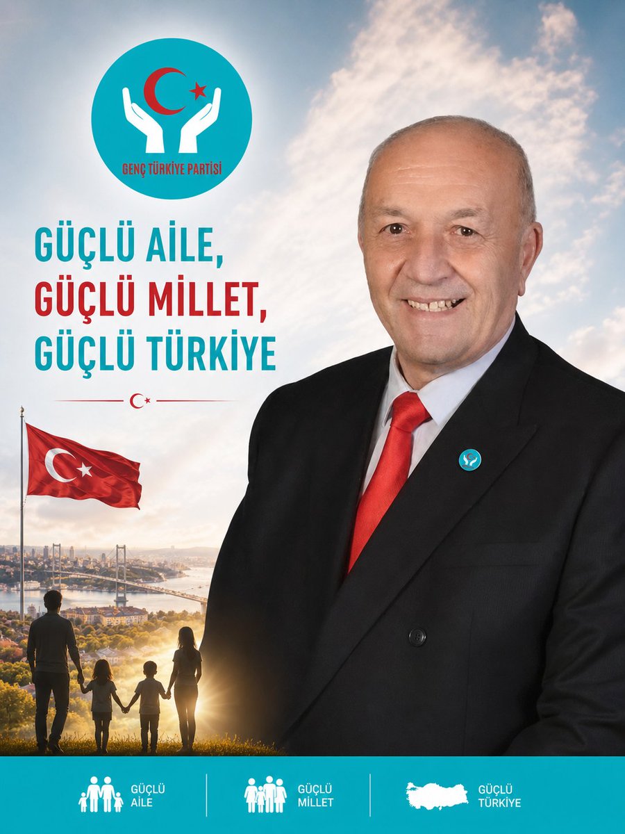 alialmdrglu_'s tweet photo. Genç Türkiye Partisi Olarak Diyoruz'ki

Kamu Kurum ve Kuruluşlarında Çalışan #Üniversiteliİşçiler 𝙔ı𝙡𝙡𝙖𝙧𝙙ı𝙧 #StatüDeğişikliği bekliyor.

#DiplomaVarStatüYok https://t.co/QLAXkGLTpm