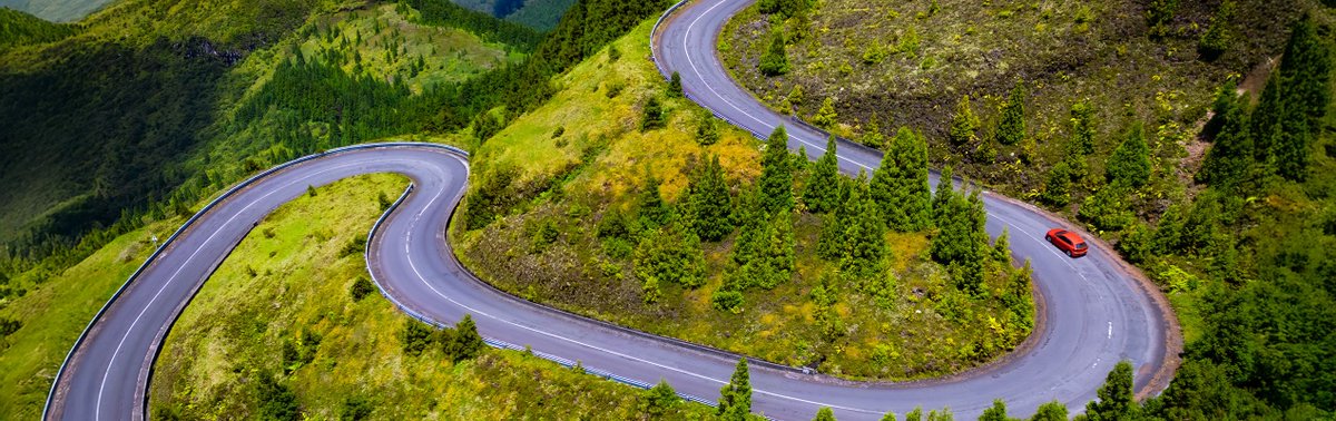 TerryOsbornMS's tweet photo. Here's how a financial plan can help you stay on track, adapt to uncertainty and make confident decisions. https://t.co/yHlbdphKkt https://t.co/9YUm3w3PrK