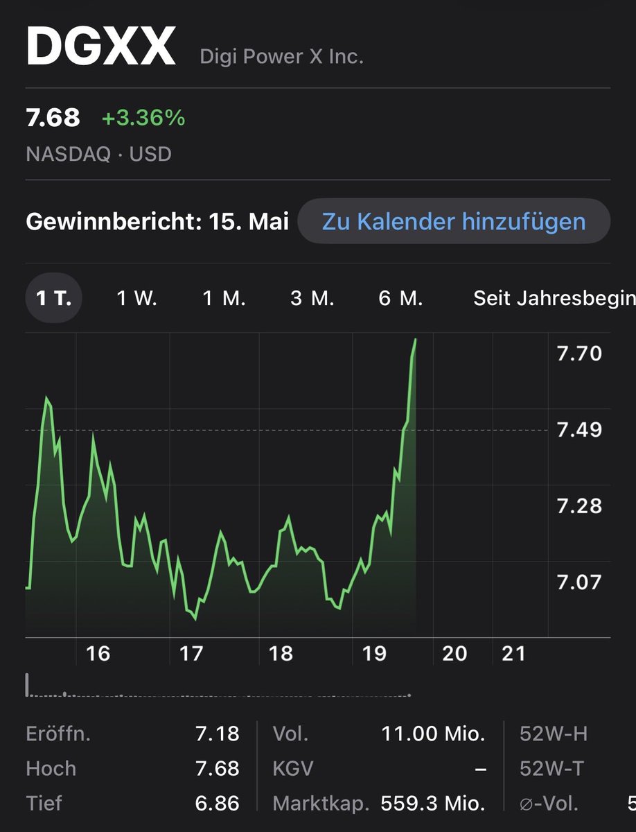 Kastriot tweet media