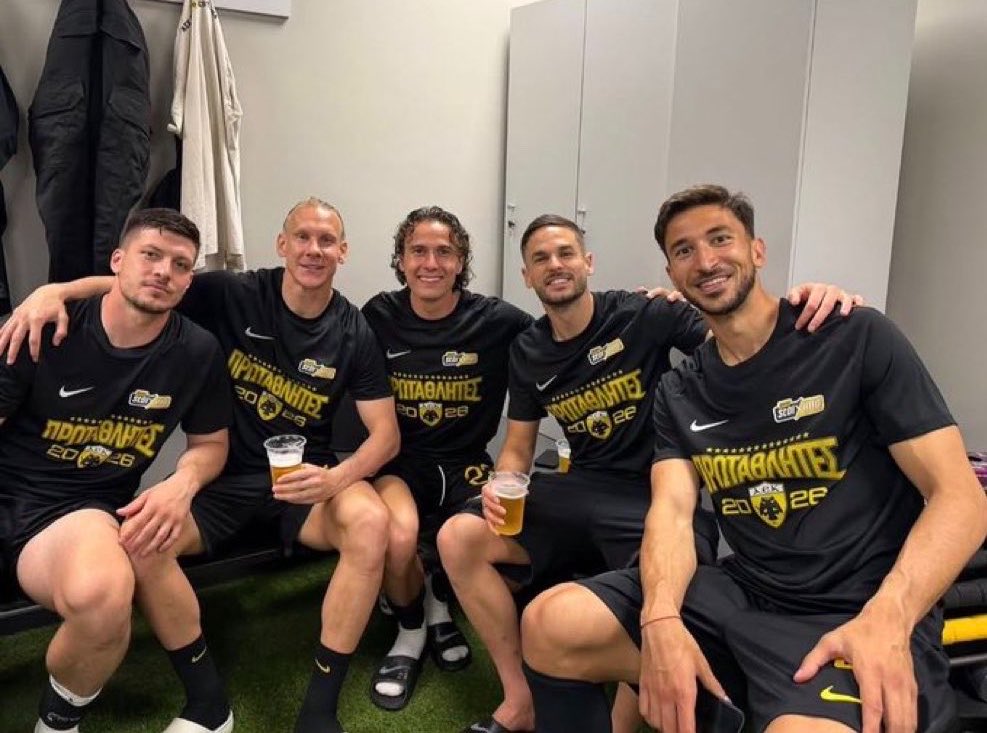 Luka Jović tweet media