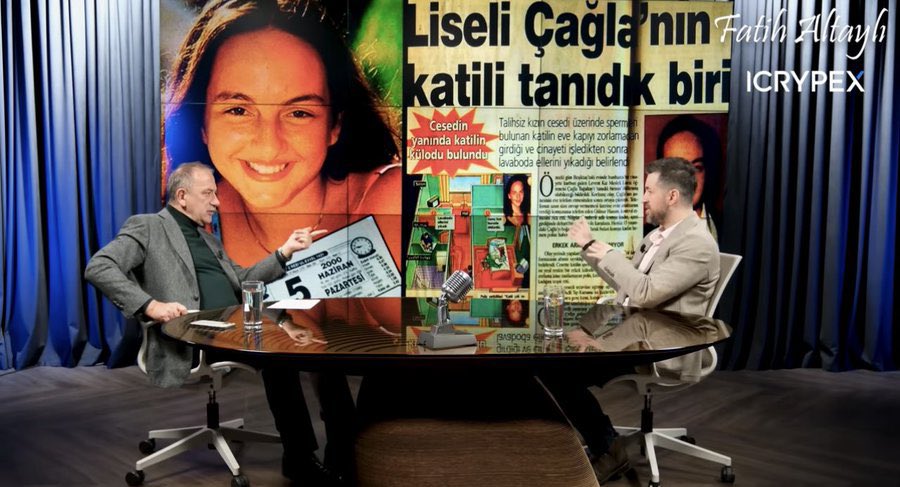 canimcagla's tweet photo. Sayın Bakanım, Çağlamızın sesi olduğu için haksız yere erişim engeli alan @avumitaltay adalet istiyoruz
#ÜmitAltaySusturulamaz #ÇağlaTuğaltayCinayeti 
@RTErdogan  @abakingurlek @furkantorlak 
@AbdullhAydgdu @ceyhanburakab @oakaragozoglu @SelamettinErmis @nurettinsar61 @kilichusnu https://t.co/BEpvdM6mjq