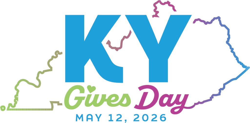 TBCharities's tweet photo. It’s Kentucky Gives Day! 💙 Support Thoroughbred Charities of America and help make an impact for Thoroughbreds, aftercare, backstretch support, and equine-assisted programs across the industry. 📷 Donate here: https://t.co/YFp0H3jrGk https://t.co/hx7DXGjBFp