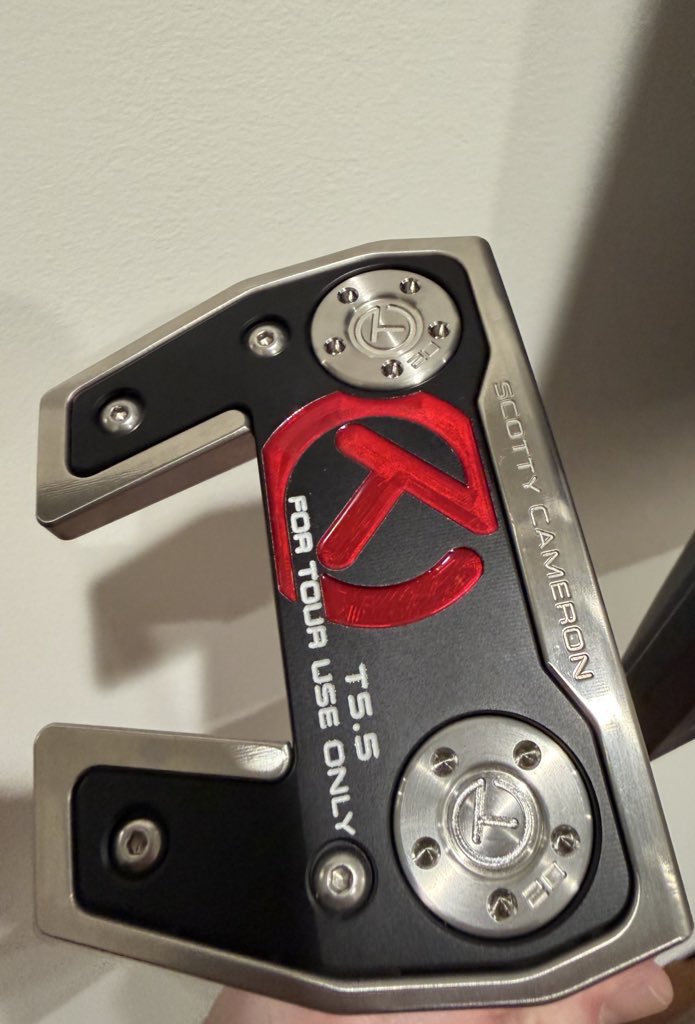 HyprFF's tweet photo. @leftyzag Circle T maxxing https://t.co/e4FnyC74fz