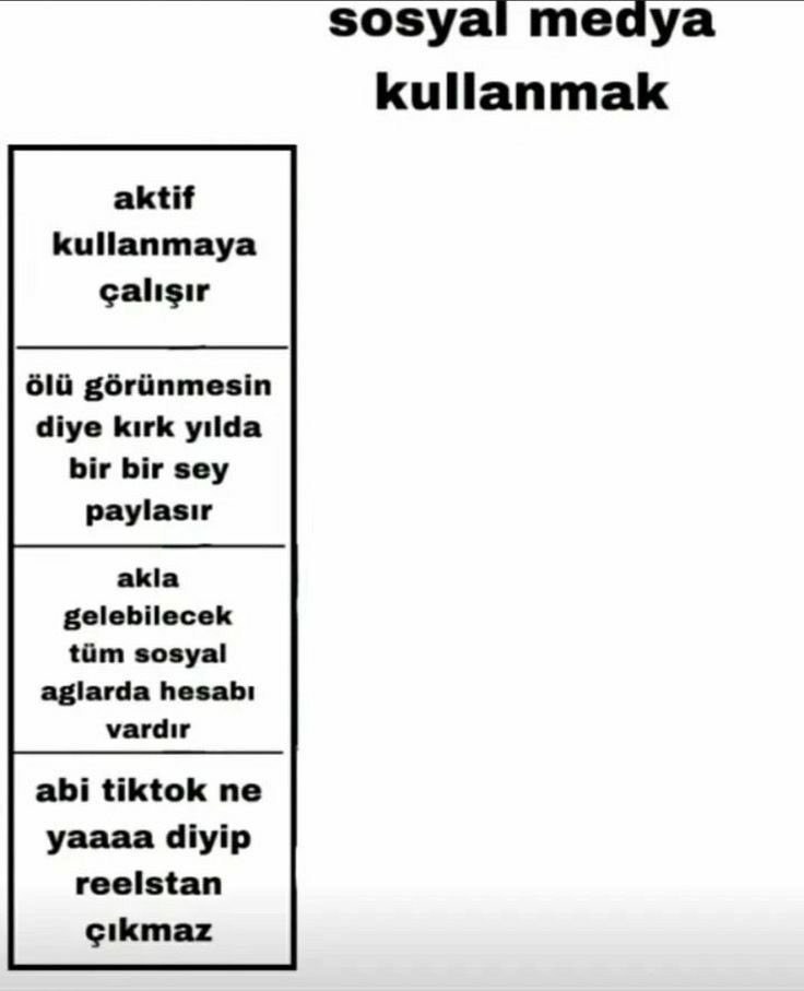 kırmızı haşufmanlı cuhun🌹 tweet media