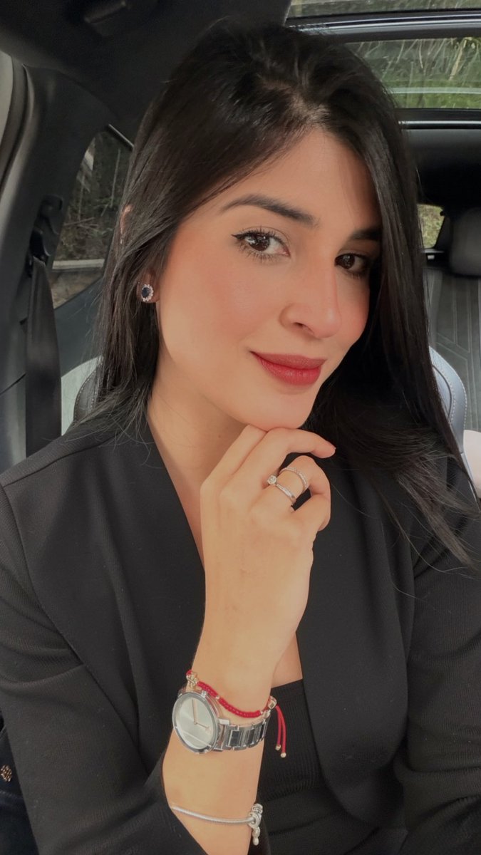 mariapaosierra's tweet photo. Centro y a la derecha. https://t.co/w5fCPKqPQ5