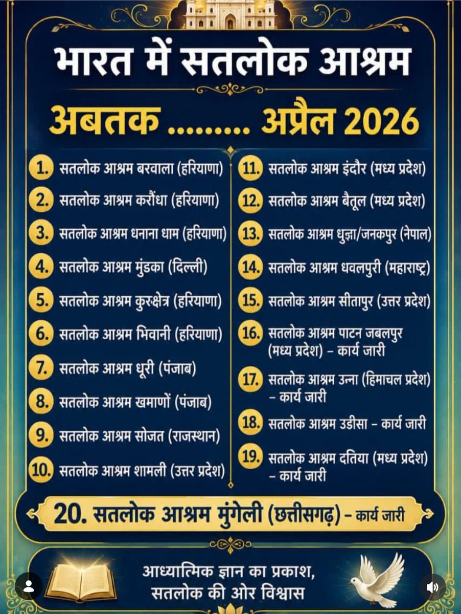 Vikas_K@it_Rr08 tweet media