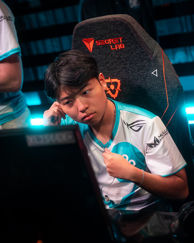 Cloud9 tweet media