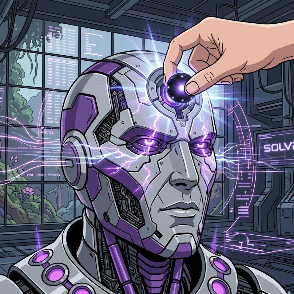 Solvr tweet media