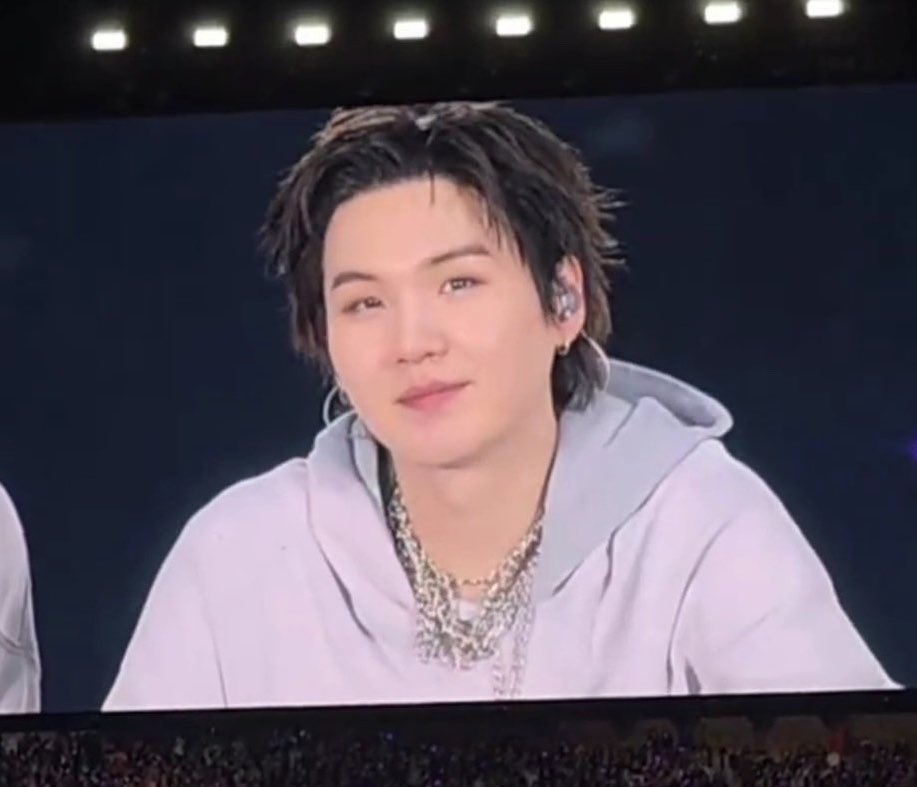 yoon. tweet media