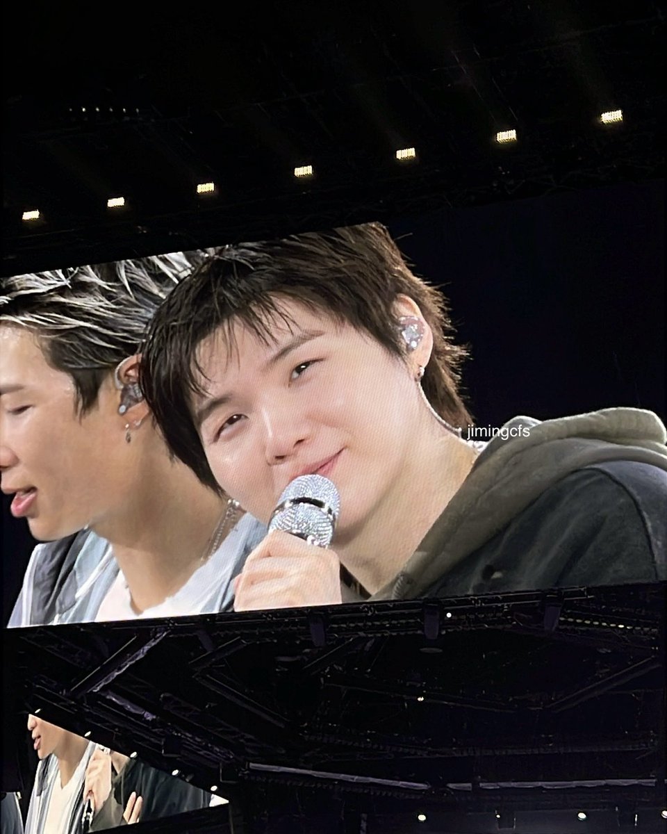 yoon. tweet media