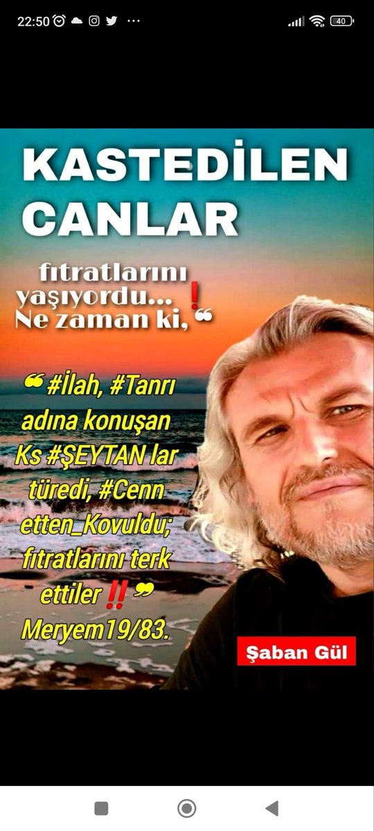 ferhat43764178's tweet photo. #hoko
İşte El Resüvl Şaban gül https://t.co/RN4f1KwWys